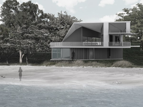 110118 - Beech side render pre saturated