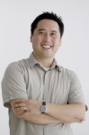Donald Chong