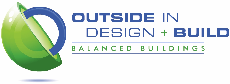 Outside In Design + Build
